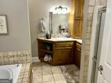 25 Idlewood Lane - Photo 52