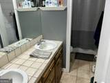 25 Idlewood Lane - Photo 58