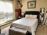 25 Idlewood Lane - Photo 59