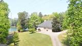 25 Idlewood Lane - Photo 6