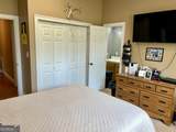 25 Idlewood Lane - Photo 60