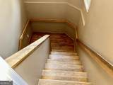 25 Idlewood Lane - Photo 62