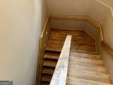 25 Idlewood Lane - Photo 63