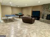 25 Idlewood Lane - Photo 65