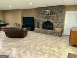 25 Idlewood Lane - Photo 66