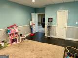 25 Idlewood Lane - Photo 68