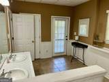 25 Idlewood Lane - Photo 70