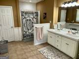 25 Idlewood Lane - Photo 71