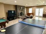 25 Idlewood Lane - Photo 73