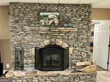 25 Idlewood Lane - Photo 74