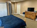 25 Idlewood Lane - Photo 78