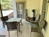 25 Idlewood Lane - Photo 79