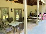 25 Idlewood Lane - Photo 80