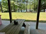 25 Idlewood Lane - Photo 81