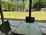 25 Idlewood Lane - Photo 82