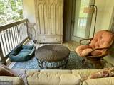 25 Idlewood Lane - Photo 84