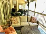 25 Idlewood Lane - Photo 85