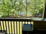 25 Idlewood Lane - Photo 87