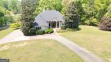 25 Idlewood Lane - Photo 88