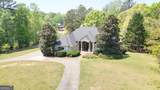 25 Idlewood Lane - Photo 89