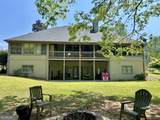 25 Idlewood Lane - Photo 9