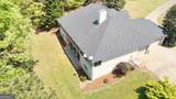 25 Idlewood Lane - Photo 95