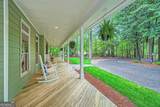 2010 Univeter Road - Photo 5