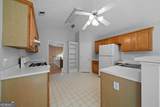 4512 Terret Trace - Photo 13