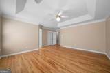 4512 Terret Trace - Photo 17