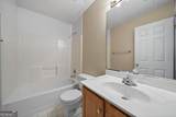 4512 Terret Trace - Photo 23