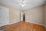 4512 Terret Trace - Photo 26