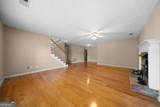 4512 Terret Trace - Photo 28