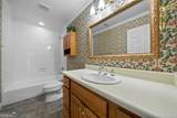 4512 Terret Trace - Photo 31