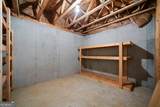 4512 Terret Trace - Photo 32
