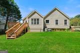4512 Terret Trace - Photo 35