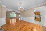 4512 Terret Trace - Photo 8