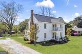 4186 Historic Highway 17 - Photo 89