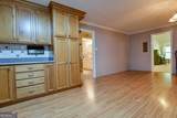 2580 Ridge Road - Photo 10