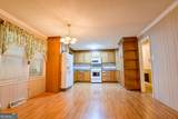 2580 Ridge Road - Photo 11