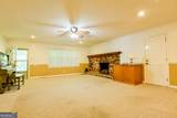 2580 Ridge Road - Photo 13