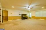 2580 Ridge Road - Photo 14