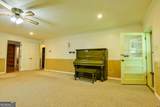 2580 Ridge Road - Photo 15