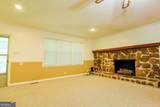 2580 Ridge Road - Photo 16