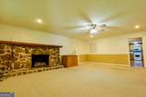 2580 Ridge Road - Photo 17