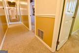 2580 Ridge Road - Photo 18