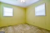 2580 Ridge Road - Photo 19