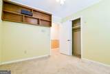 2580 Ridge Road - Photo 20