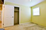 2580 Ridge Road - Photo 21