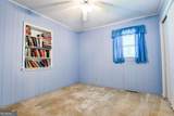 2580 Ridge Road - Photo 22