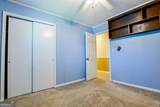 2580 Ridge Road - Photo 23